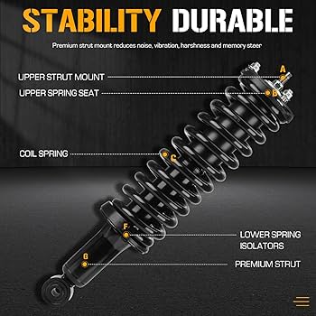 USトヨタ　2000年式　タコマ2wdフロントコイルスプリング　USED USトヨタ 2000年式 タコマ2wdフロントコイルスプリング USED